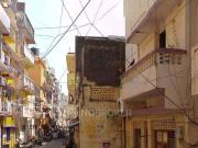 3 BHK House For Sale In 3785, Chidambarasamy 2nd St,...