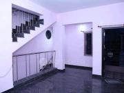 3 BHK House For Sale In 50, Krishna Layout, Hulimavu, Benga