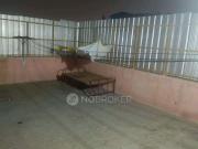 3 BHK House For Sale In 81, Rayapuram, Jagajeevanram Nagar