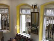 3 BHK House For Sale In Andheri West