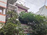 3 BHK House For Sale In Anna Nagar