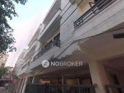 3 BHK House For Sale In Ashok Vihar