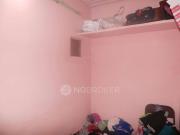 3 BHK House For Sale In Basavanagudi