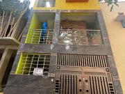 3 BHK House For Sale In Dasarahalli
