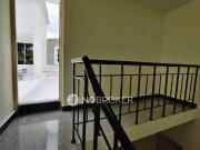 3 BHK House For Sale In Electronic City