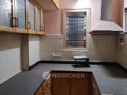 3 BHK House For Sale In Hebbal