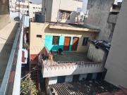 3 BHK House For Sale In Hebbal