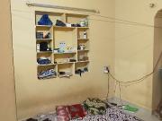 3 BHK House For Sale In Hebbal Kempapura