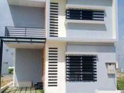 3 BHK House For Sale In Hosur