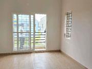 3 BHK House For Sale In Hosur