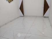 3 BHK House For Sale In Indirapuram