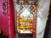 3 BHK House For Sale In Indirapuram