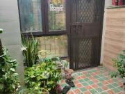 3 BHK House For Sale In Indirapuram