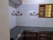 3 BHK House For Sale In Jp Nagar