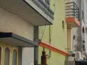 3 BHK House For Sale In Jp Nagar