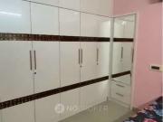 3 BHK House For Sale In Kolathur