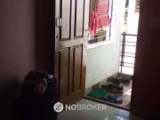 1 RK House For Sale In Koramangala