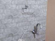 3 BHK House For Sale In Koramangala