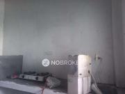 3 BHK House For Sale In Lal Kuan Ghaziabad Uttar