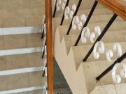 3 BHK House For Sale In Madipakkam