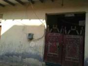 4+ BHK House For Sale In Neharpar