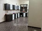 3 BHK House For Sale In New Colony