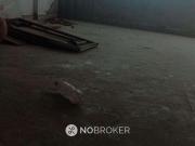 3 BHK House For Sale In New Industrial Town