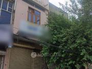 3 BHK House For Sale In New Industrial Township