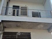 3 BHK House For Sale In New Palam Vihar