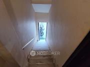 3 BHK House For Sale In Palam Vihar