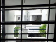 3 BHK House For Sale In Pallikaranai