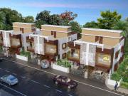 3 BHK House For Sale In Pune