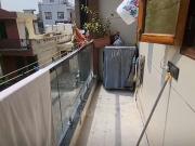 3 BHK House For Sale In Rohini
