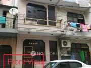 3 BHK House For Sale In Rohini