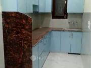 3 BHK House For Sale In Sanjay Nagar