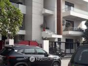 3 BHK House For Sale In Sector 21a