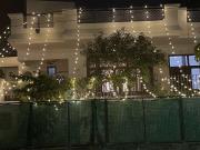 3 BHK House For Sale In Sector 23a