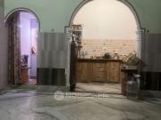 3 BHK House For Sale In Sector 52