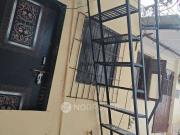 3 BHK House For Sale In Thane