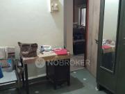 3 BHK House For Sale In Thane West