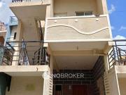 3 BHK House For Sale In Thanisandra