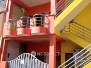 3 BHK House For Sale In Thanisandra