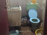 3 BHK House For Sale In Thiruverkadu