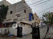 3 BHK House For Sale In Valasaravakkam