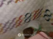 3 BHK House For Sale In Vasai virar