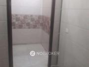 3 BHK House For Sale In Vasundhara