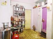 3 BHK House In Undisclosed For Sale In Andheri West