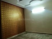 3 BHK Independent Builder Floor in Adarsh Nagar for...