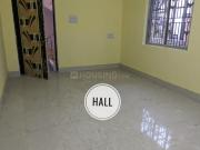 3 BHK Independent Builder Floor in Adityapur for rent...