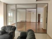 3 BHK Independent Builder Floor in Alwarpet for rent...